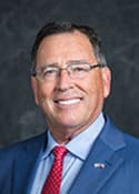Jay Dean profile photo