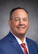 Jeff Barry profile photo
