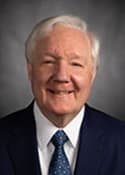 John Bryant profile photo