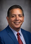 John Lujan profile photo