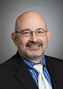 Jon Rosenthal profile photo
