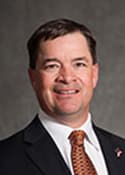 Ken King profile photo
