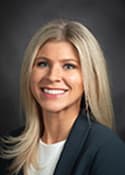 Lacey Hull profile photo