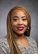 Lauren Simmons profile photo