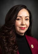 Liz Campos profile photo