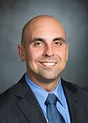Mando Martinez profile photo