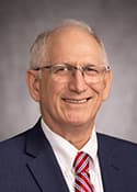Mark Dorazio profile photo