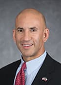 Matt Shaheen profile photo