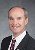 Mike Schofield profile photo