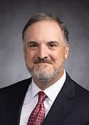 Mitch Little profile photo