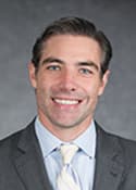 Morgan Meyer profile photo