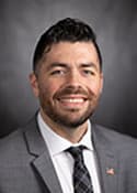 Nate Schatzline profile photo