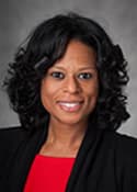 Nicole Collier profile photo