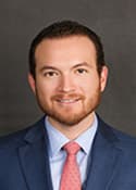 Oscar Longoria profile photo