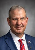 Pat Curry profile photo