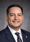 Philip Cortez profile photo