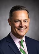 Rafael AnchÃa profile photo