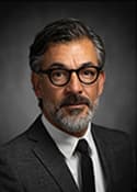 Ramon Romero profile photo