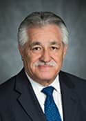 Ray Lopez profile photo