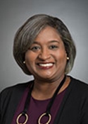 Rhetta Bowers profile photo