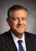 Richard Raymond profile photo