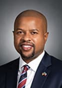 Ron Reynolds profile photo