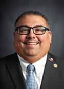 Ryan Guillen profile photo