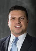 Sergio Muñoz profile photo