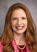 Shelby Slawson profile photo
