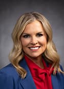 Shelley Luther profile photo