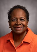 Sheryl Cole profile photo