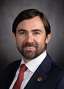 Stan Gerdes profile photo