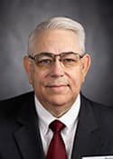 Stan Kitzman profile photo