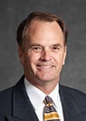 Steve Toth profile photo