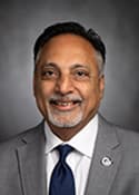 Suleman Lalani profile photo
