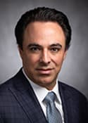 Terry Canales profile photo