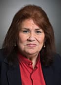Terry Meza profile photo