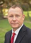 Terry Wilson profile photo