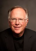 Todd Hunter profile photo