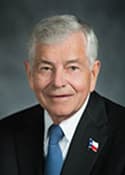 Tom Craddick profile photo