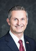 Tom Oliverson profile photo