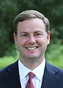 Trent Ashby profile photo