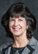 Valoree Swanson profile photo