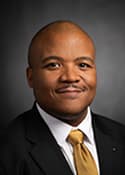 Venton Jones profile photo