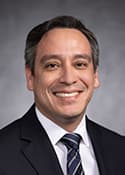 Vince Perez profile photo