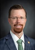 Will Metcalf profile photo