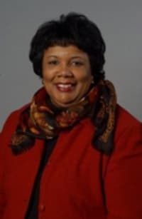 Yvonne Davis profile photo