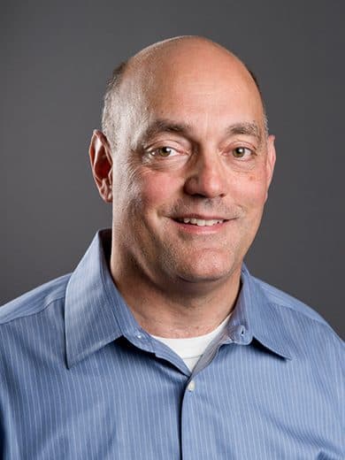 Andy Josephson profile photo