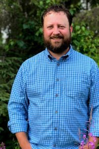 Bill Elam profile photo