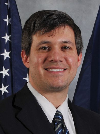 Bill Wielechowski profile photo